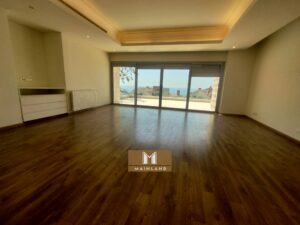 Deek El Mehdi 380sqm 3MB Spacious apartment