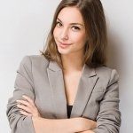 Artboard-2team-150x150-1.jpg