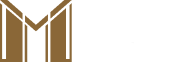 logo (1)